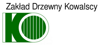 Zakład Drzewny Kowalscy – tartak oferuje parkiety dębowe, deski parkietowe Łódź, Warszawa, Tomaszów
